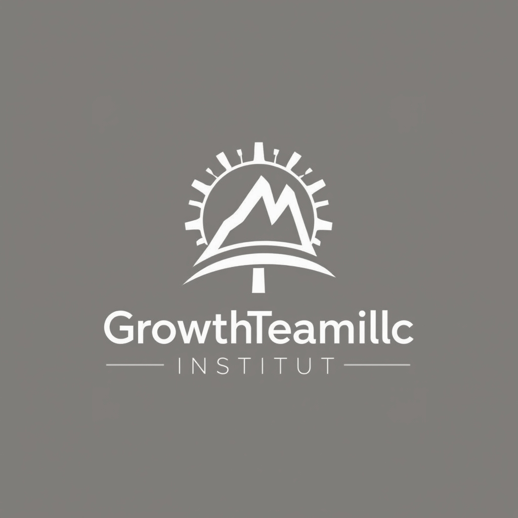 Growthteam